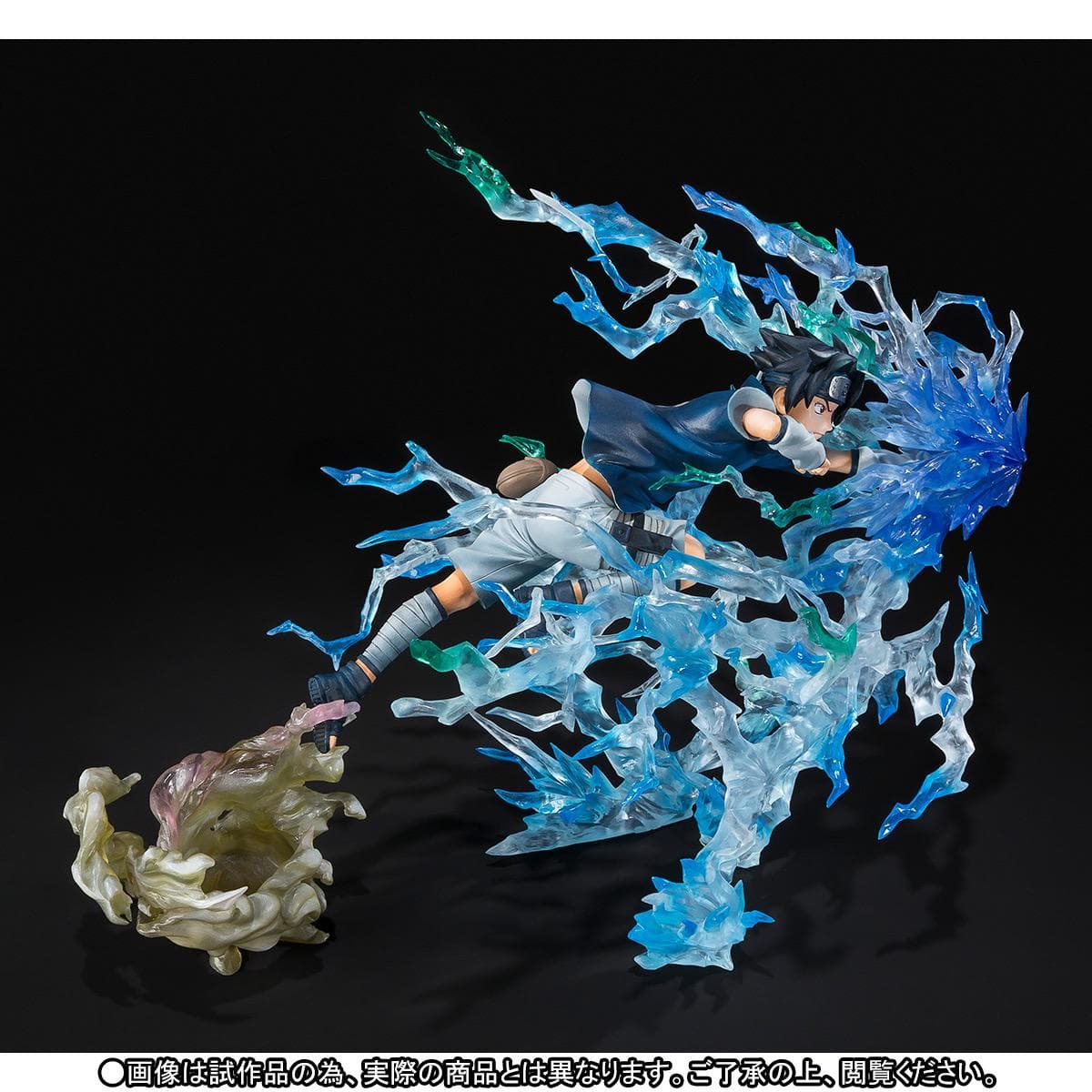 Figure image