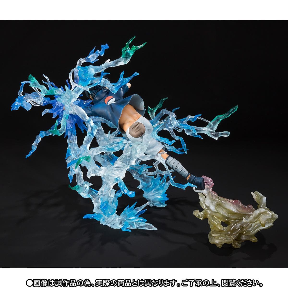 Figure image