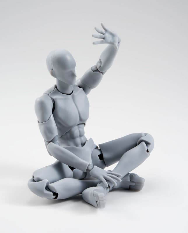 figure