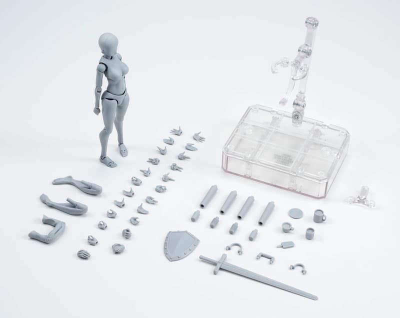 figure