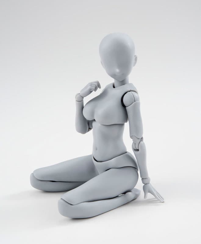 figure