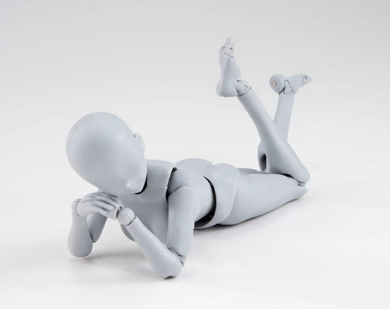 figure