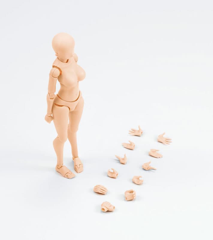 figure