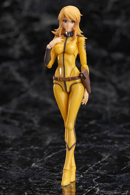 figure