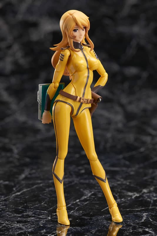figure