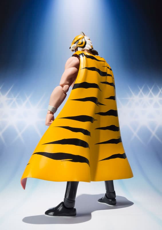 Figure image