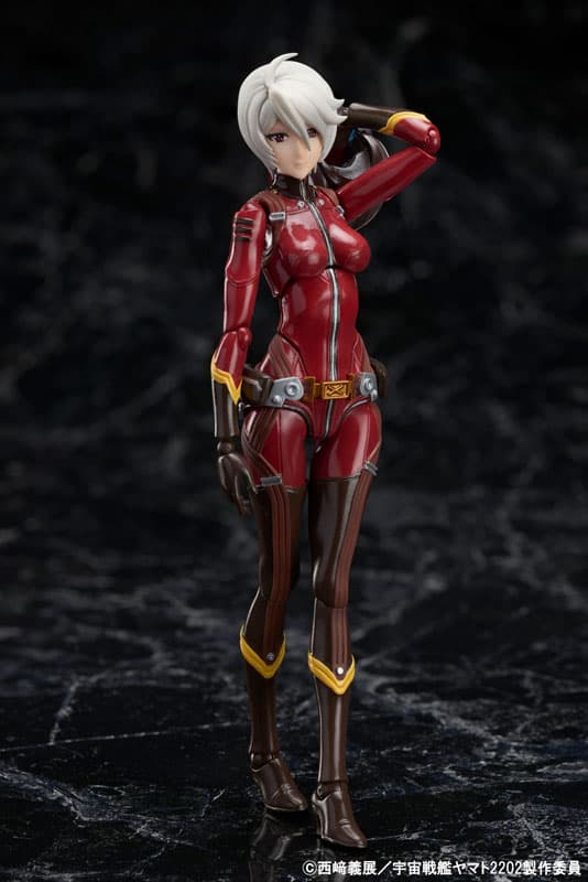figure