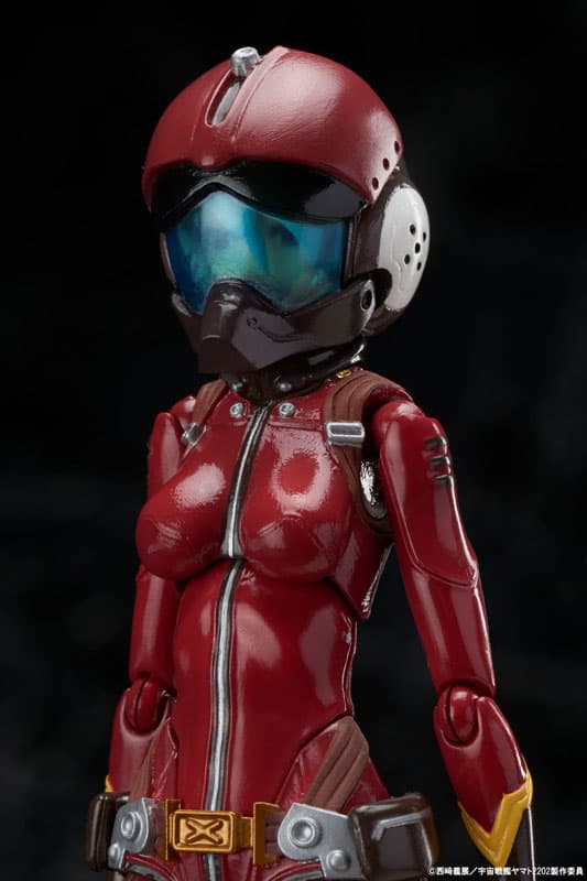 figure