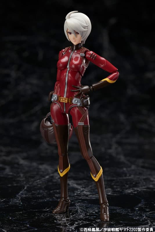 figure