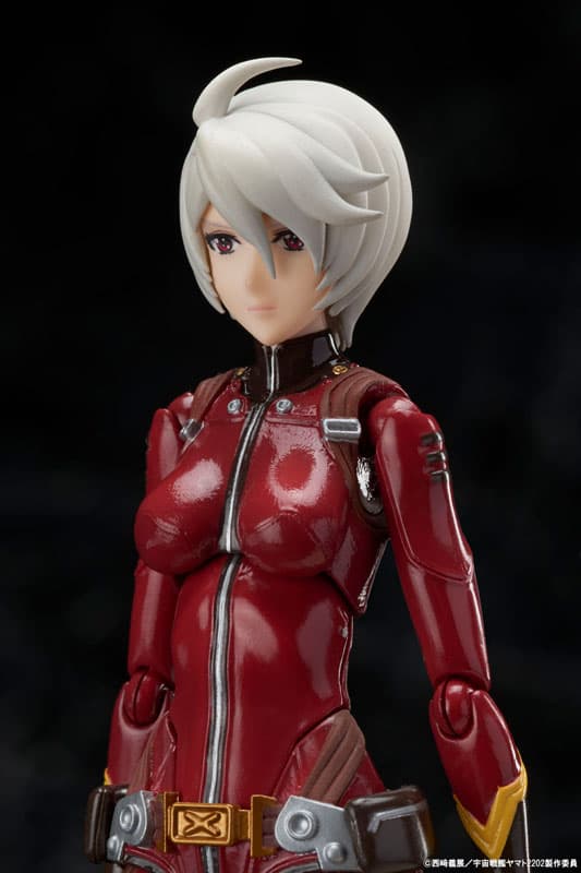 figure