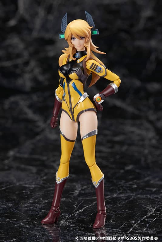 figure