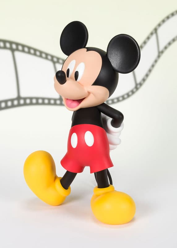 Figure image