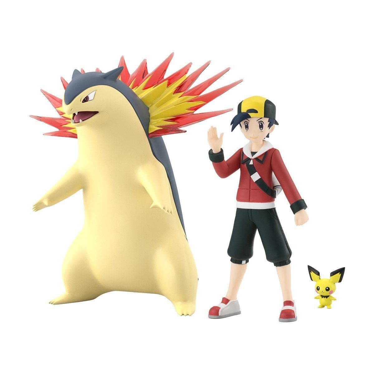 Figure image
