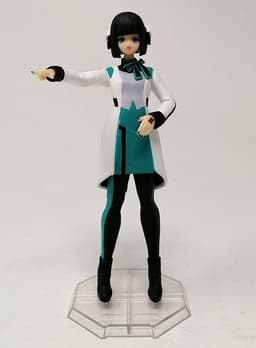 figure