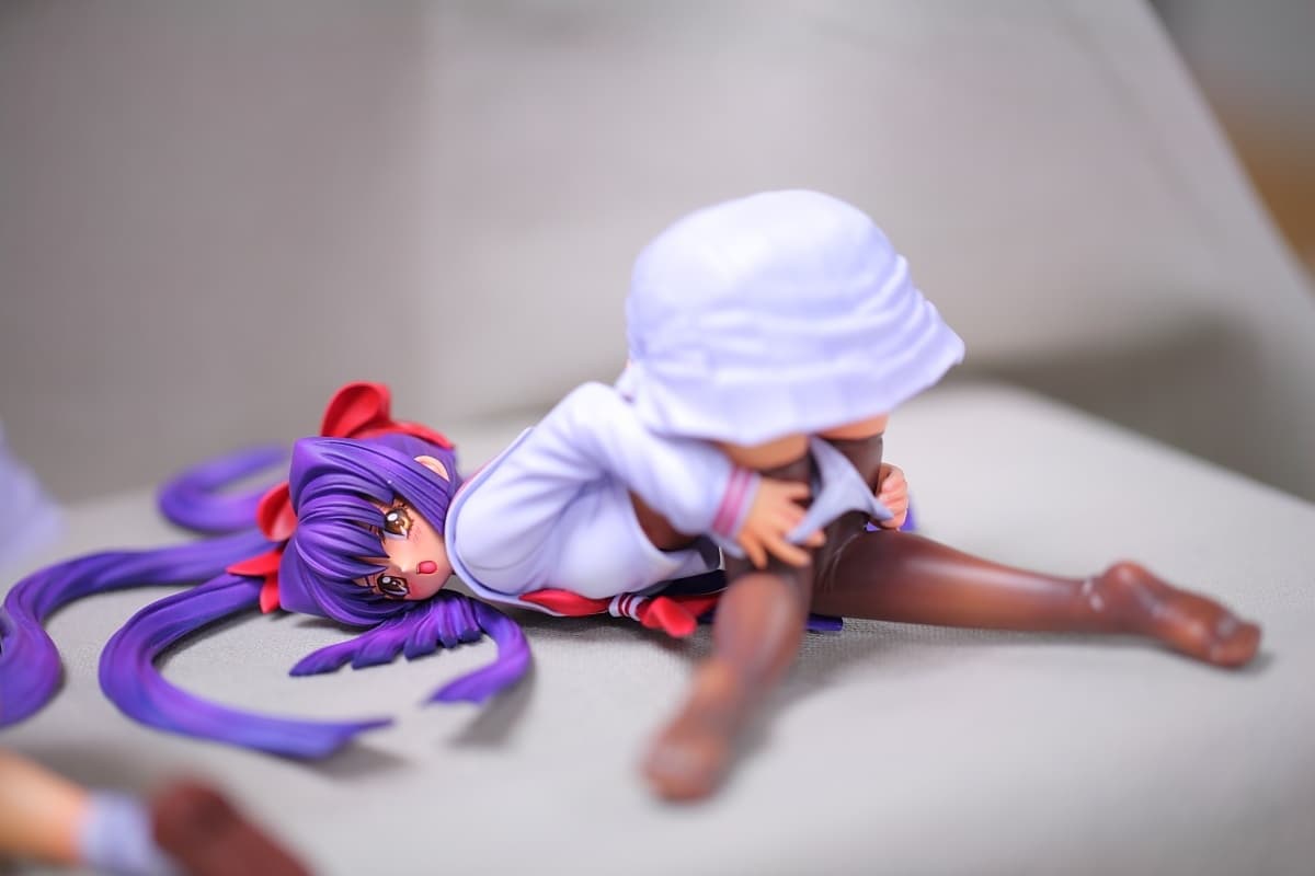 Figure image
