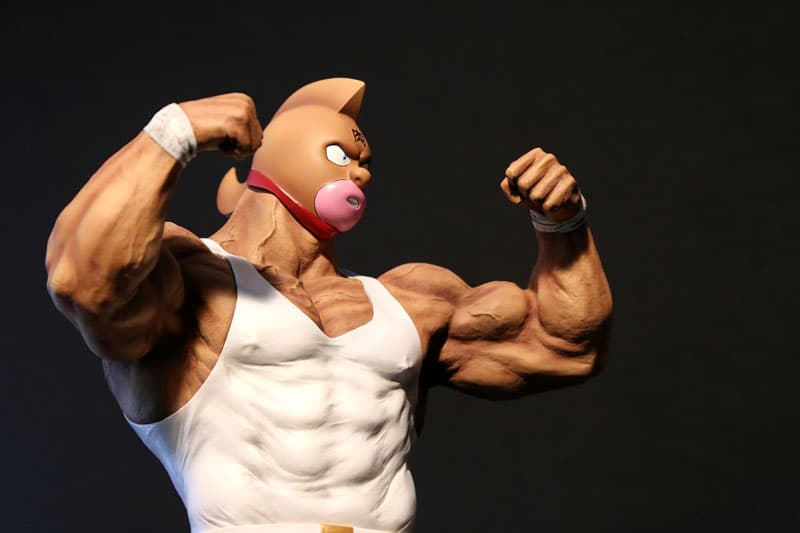 figure