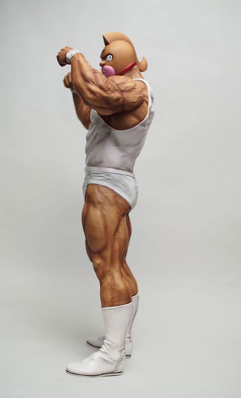 figure