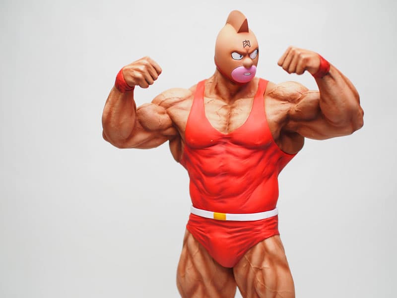figure
