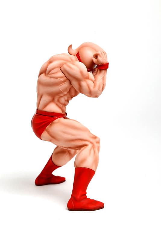 figure