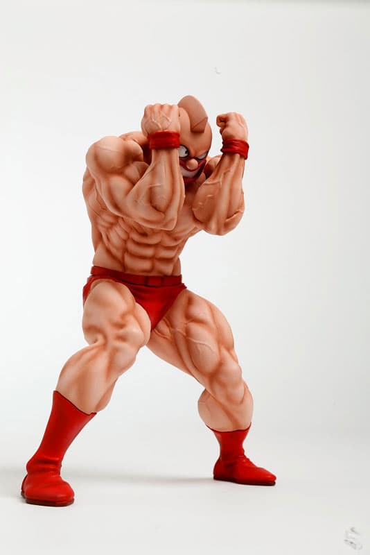 figure
