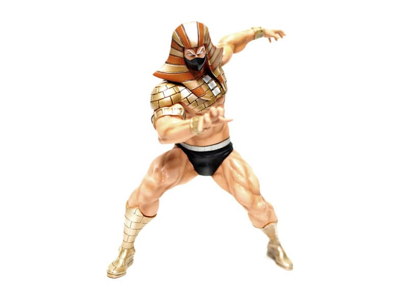 figure