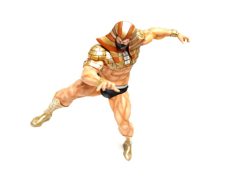 figure