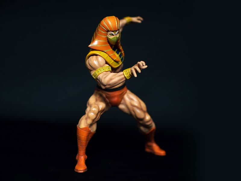 figure
