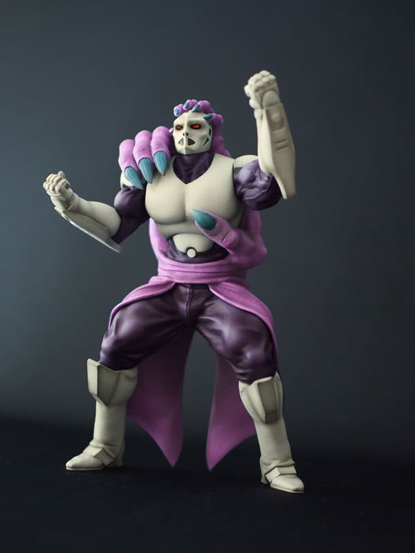 figure