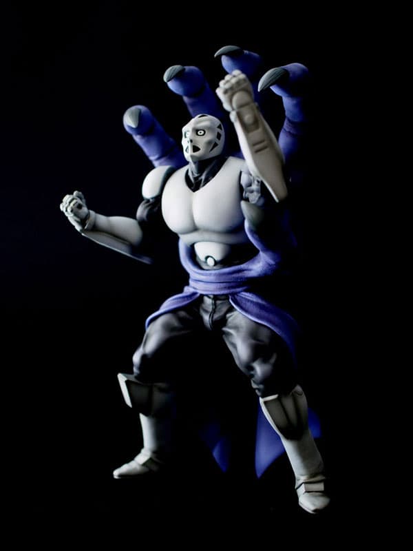 figure