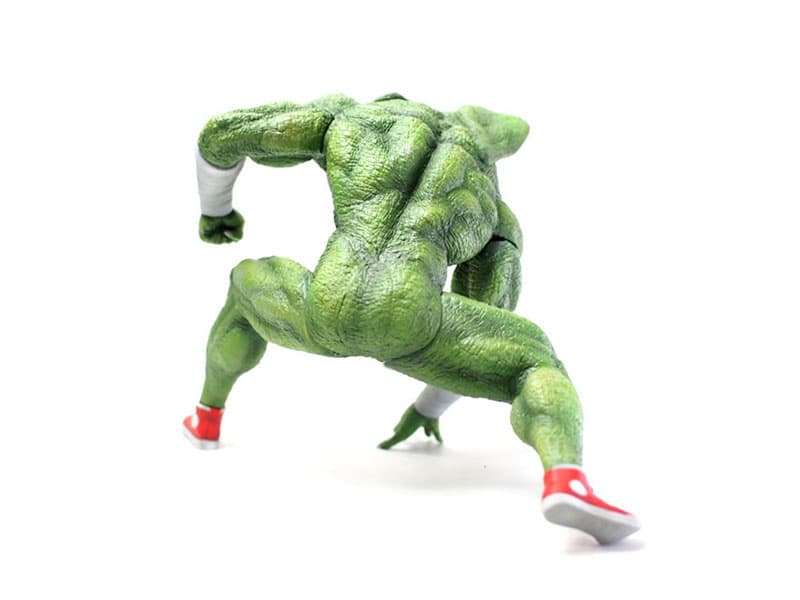 figure