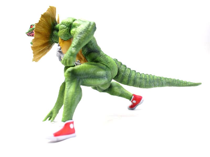 figure