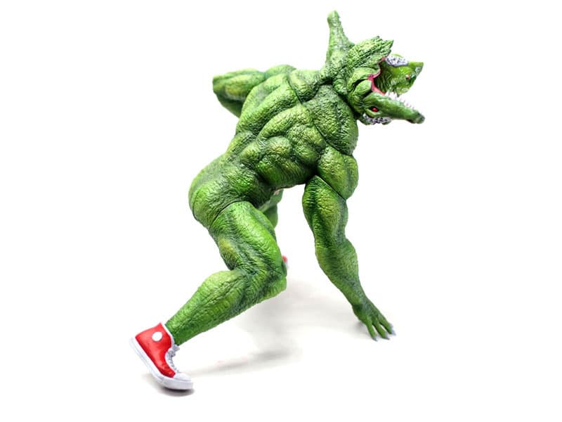figure