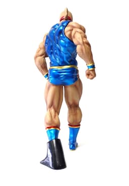 figure