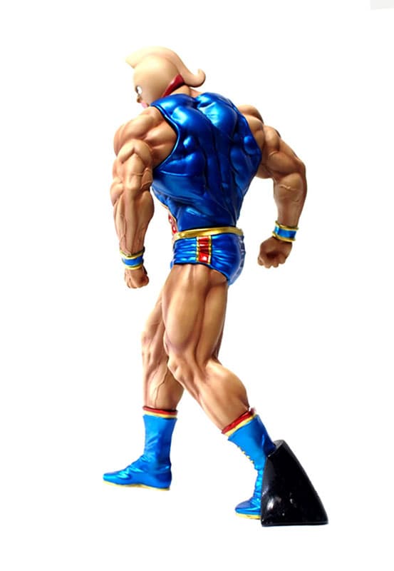 figure