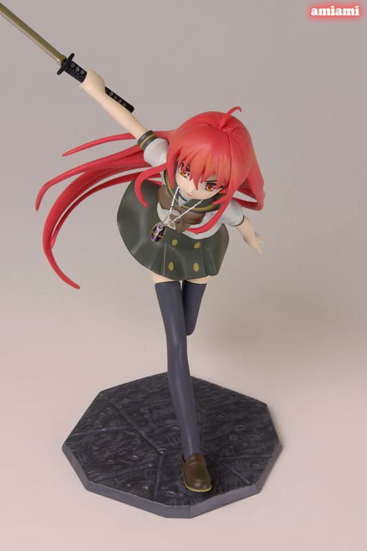 Figure image