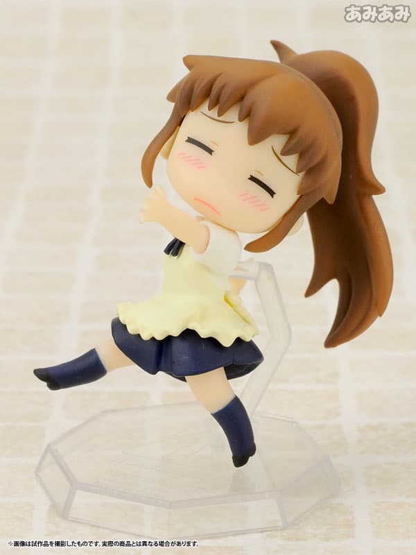 Figure image