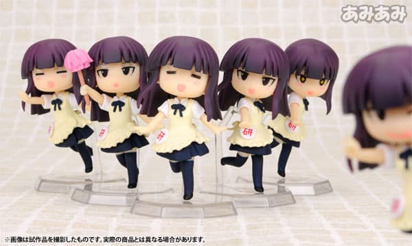 Figure image