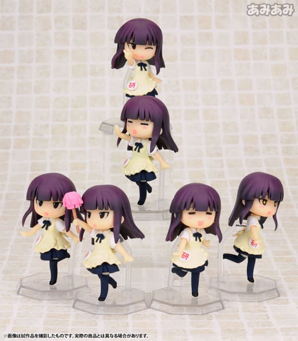 Figure image