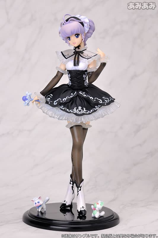 Figure image