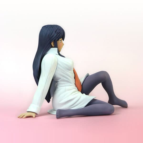 Figure image