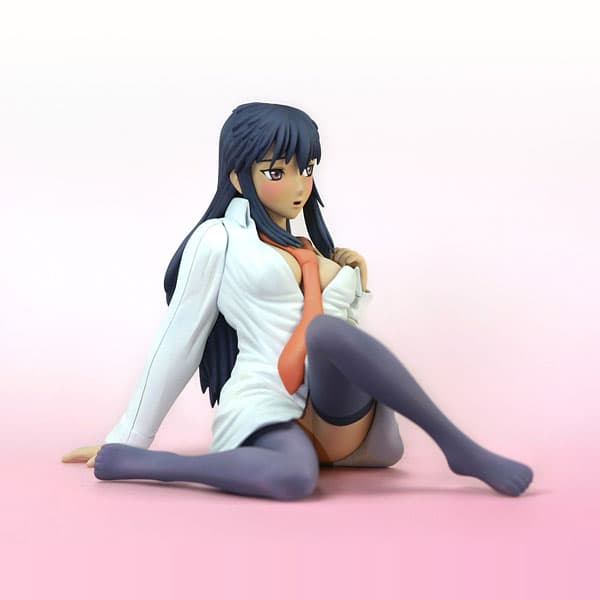 Figure image