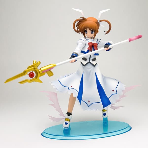 Figure image