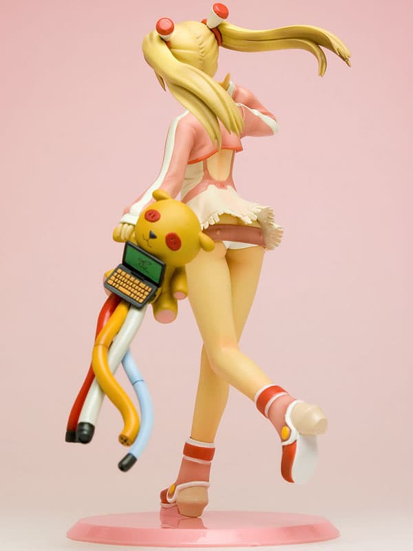 Figure image