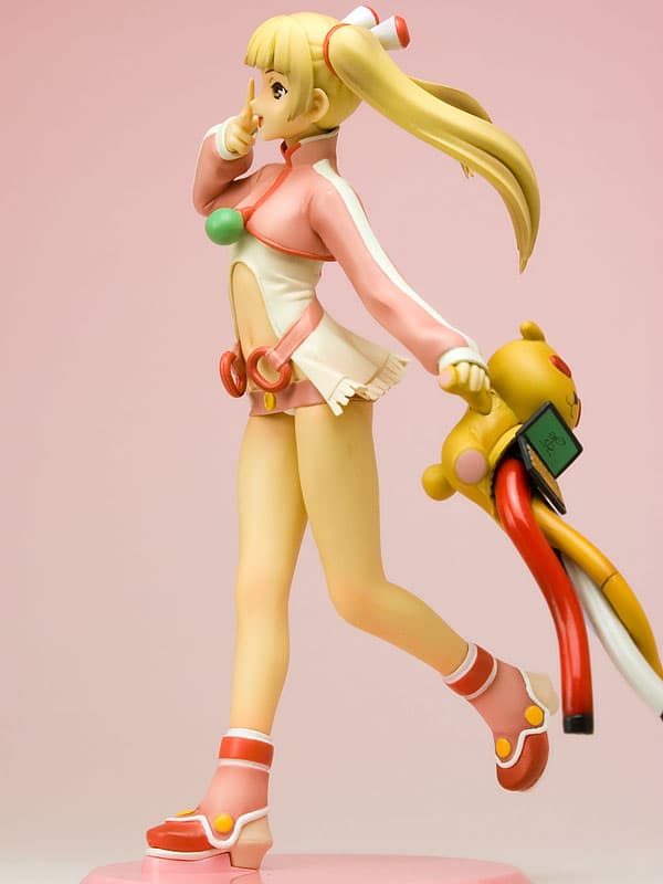 Figure image