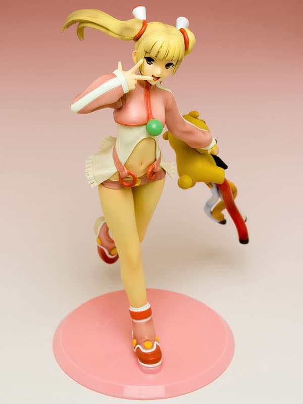 Figure image