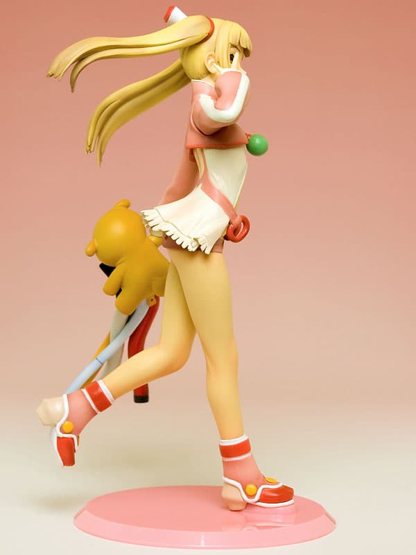 Figure image