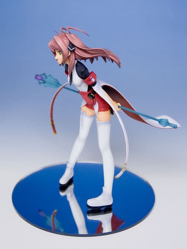 Figure image