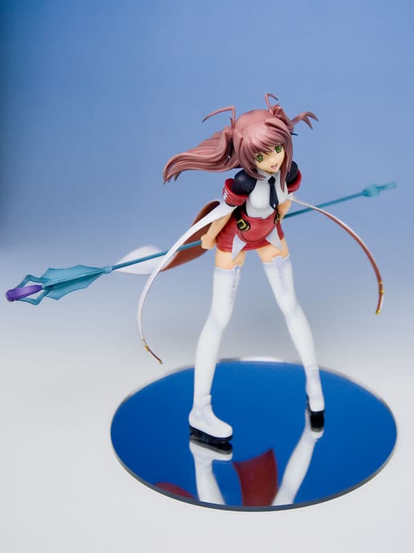 Figure image
