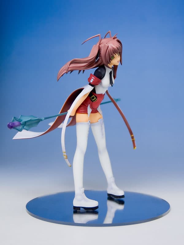 Figure image