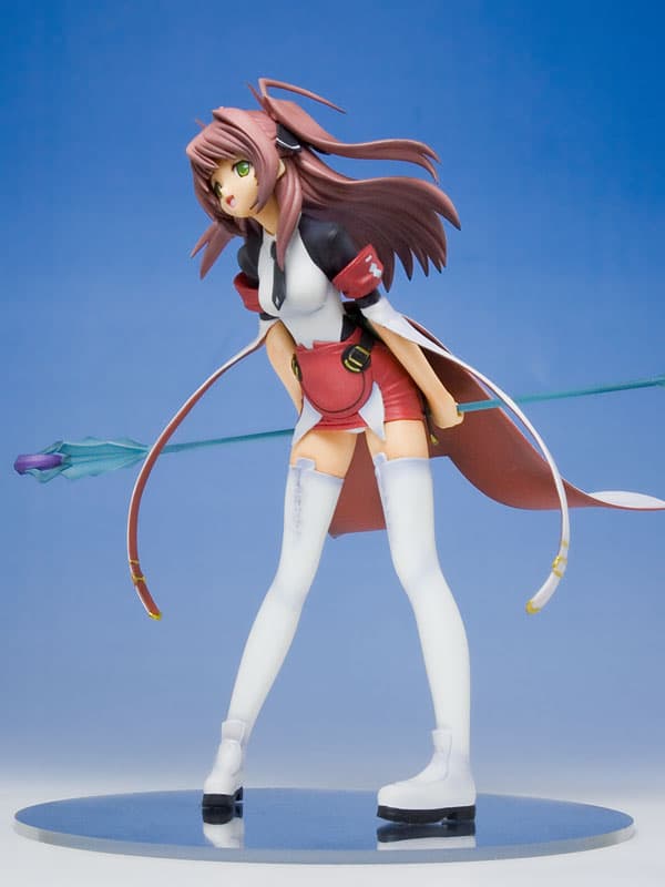 Figure image
